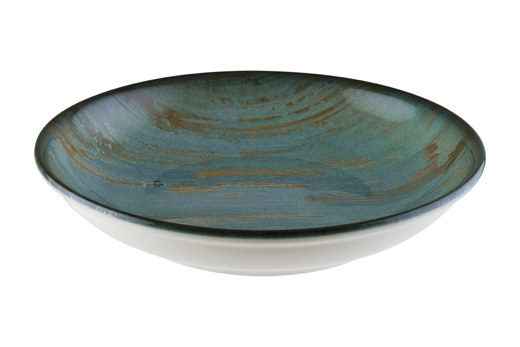 MDRMTGRM15CK-side MDRMTGRM15CK-side