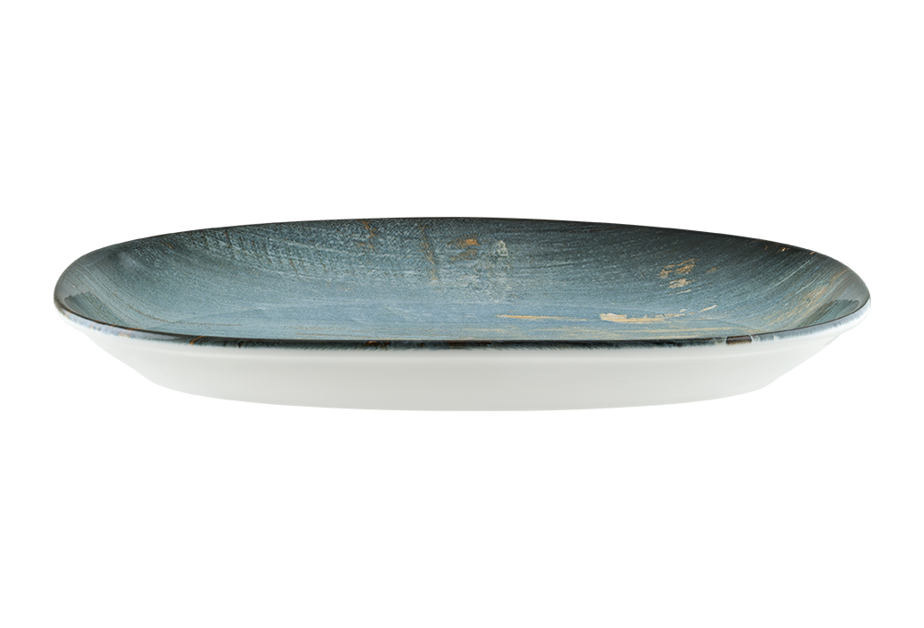 MDRMTGRM19OKY-side MDRMTGRM19OKY-side