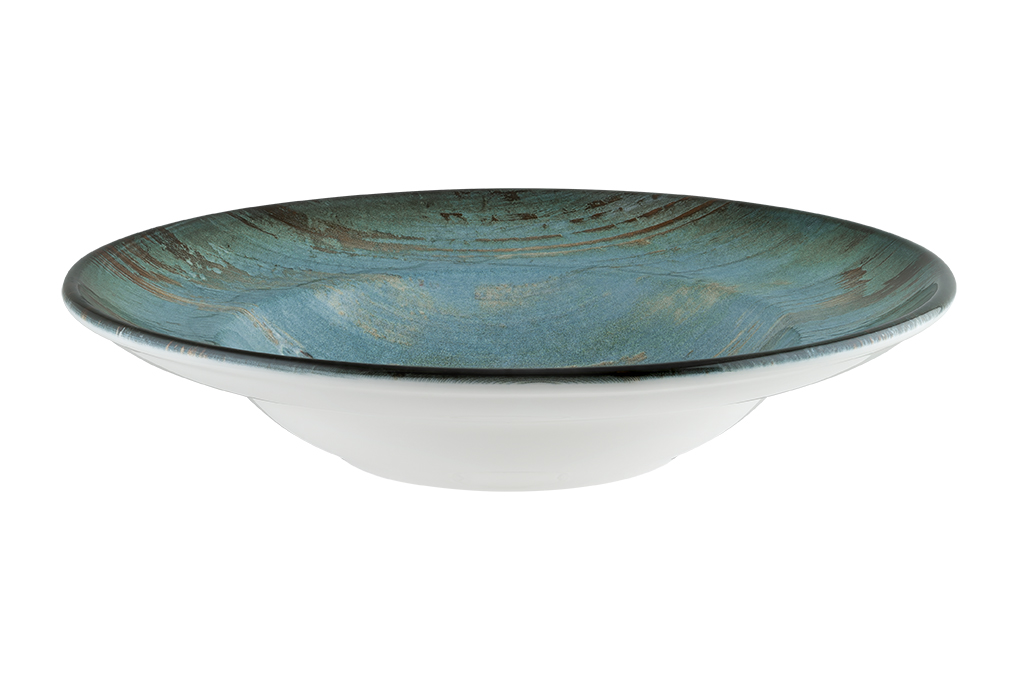 MDRMTGRM27CK-side MDRMTGRM27CK-side