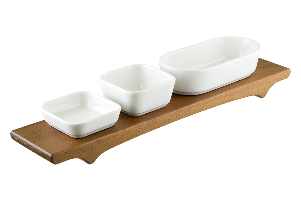 MOOD_WDMOD40DT_1 MOOD_WDMOD40DT_1