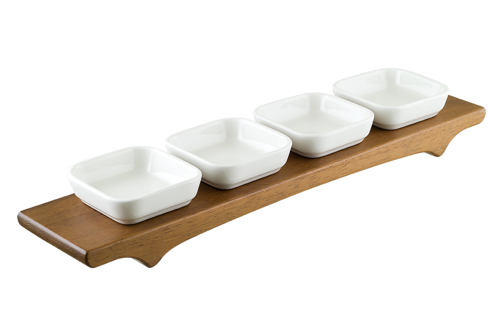 MOOD_WDMOD40DT_2 MOOD_WDMOD40DT_2