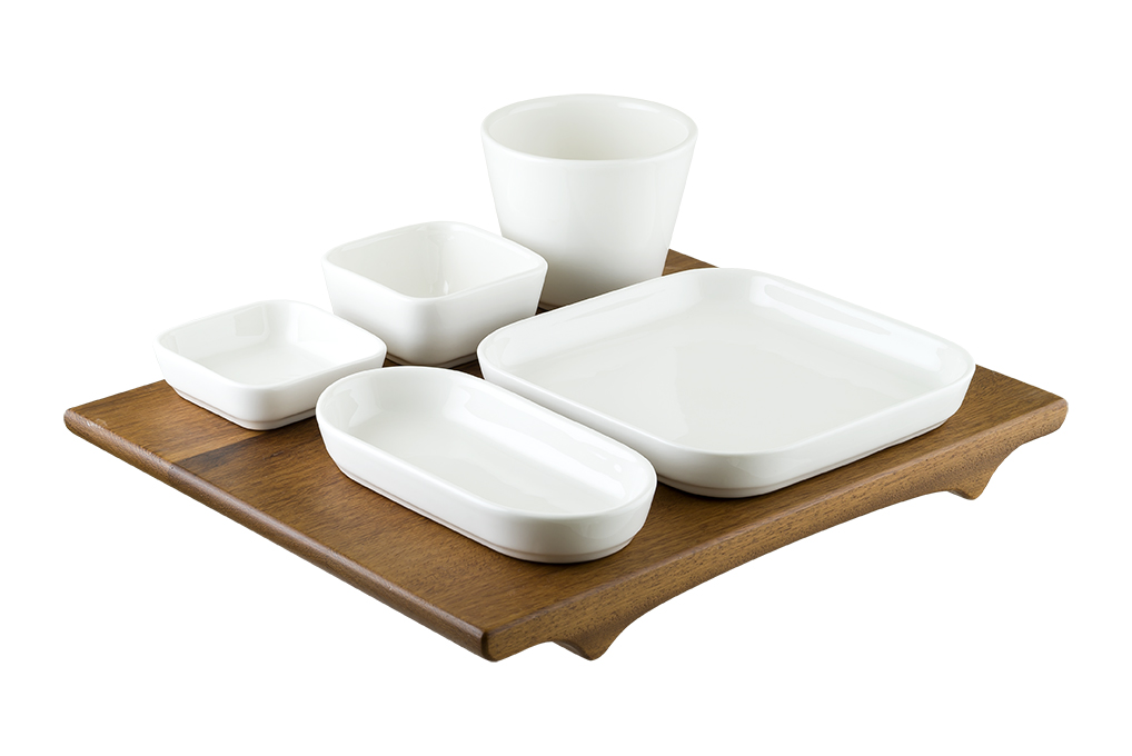 MOOD_WDMOD40KR_1 MOOD_WDMOD40KR_1