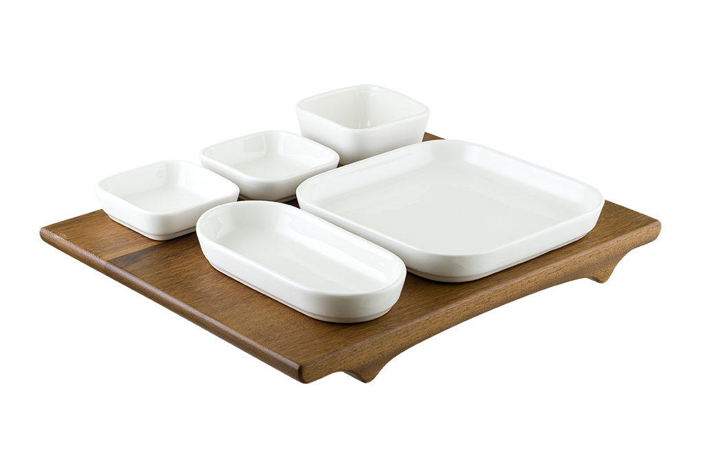 MOOD_WDMOD40KR_2 MOOD_WDMOD40KR_2