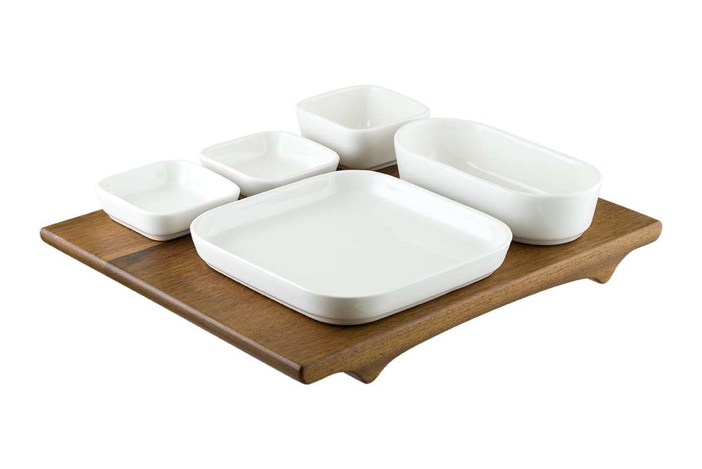 MOOD_WDMOD40KR_3 MOOD_WDMOD40KR_3