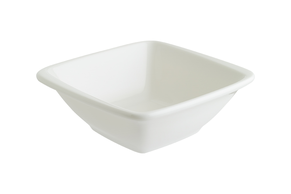 MOV18KS-side MOV18KS-side