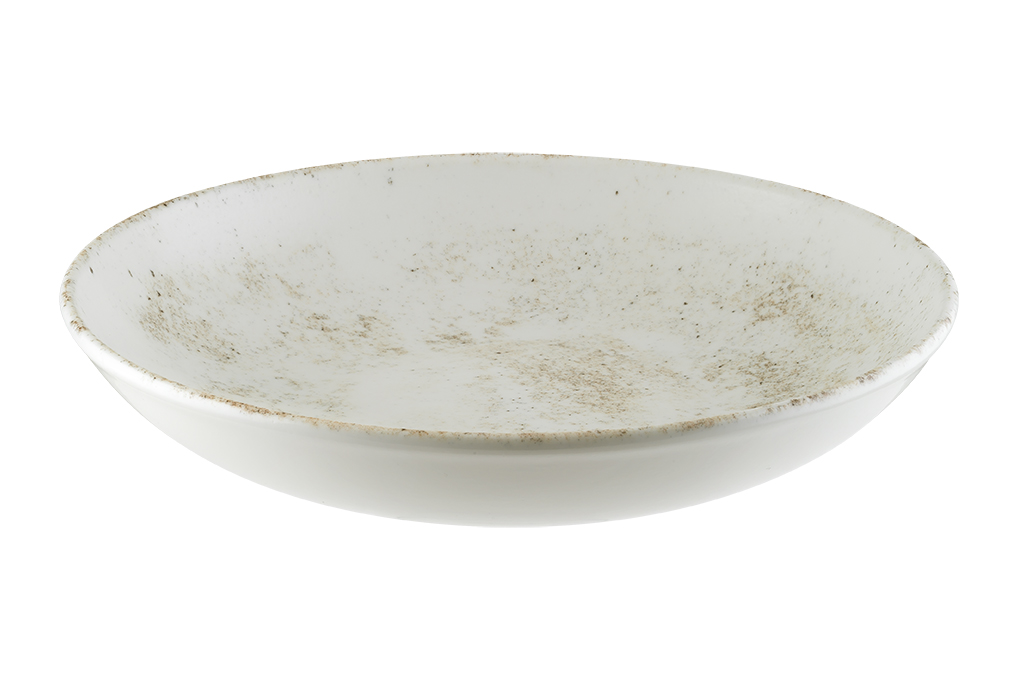 MT-NCRBLM23CK-side MT-NCRBLM23CK-side