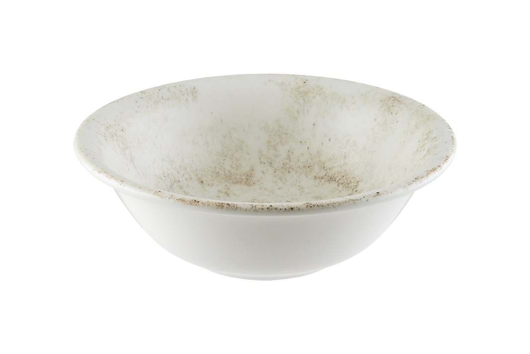 MT-NCRGRM16KS-side MT-NCRGRM16KS-side