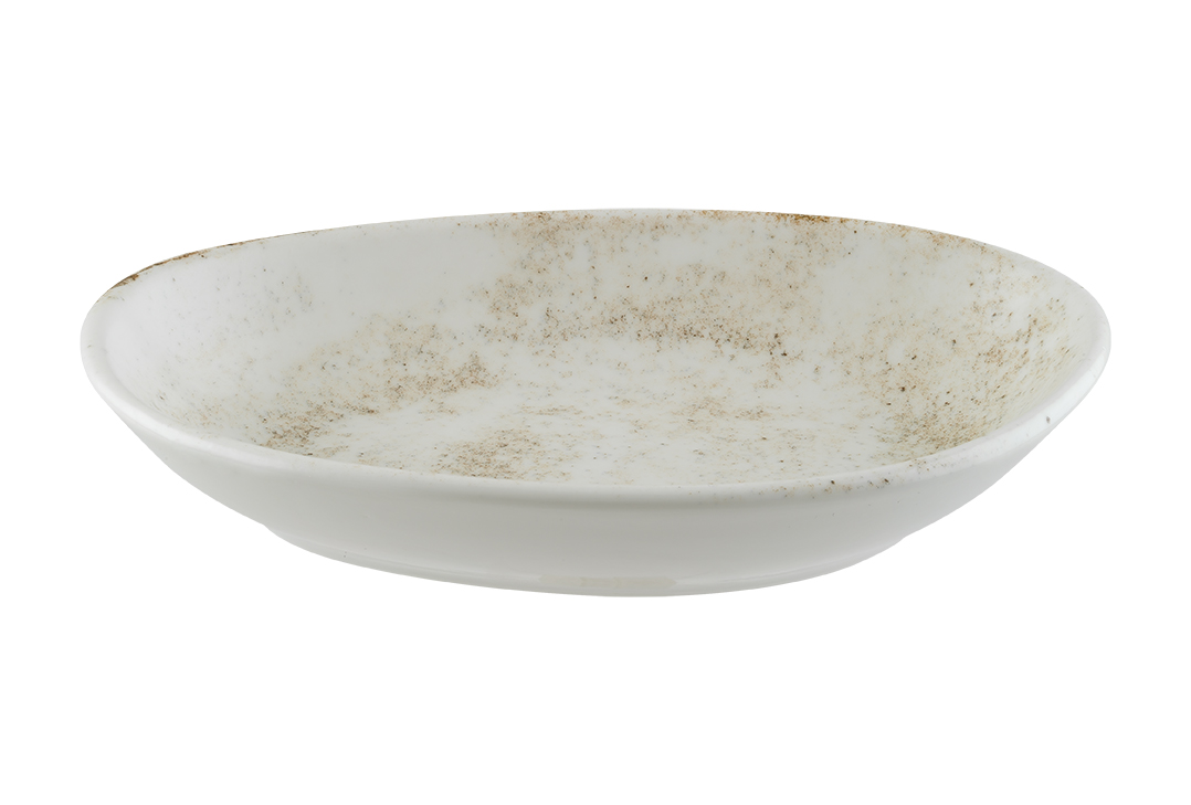 MT-NCRVAO15OKY-side MT-NCRVAO15OKY-side