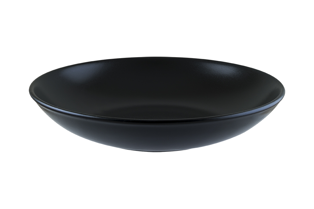 NOTBLM28CK-side NOTBLM28CK-side