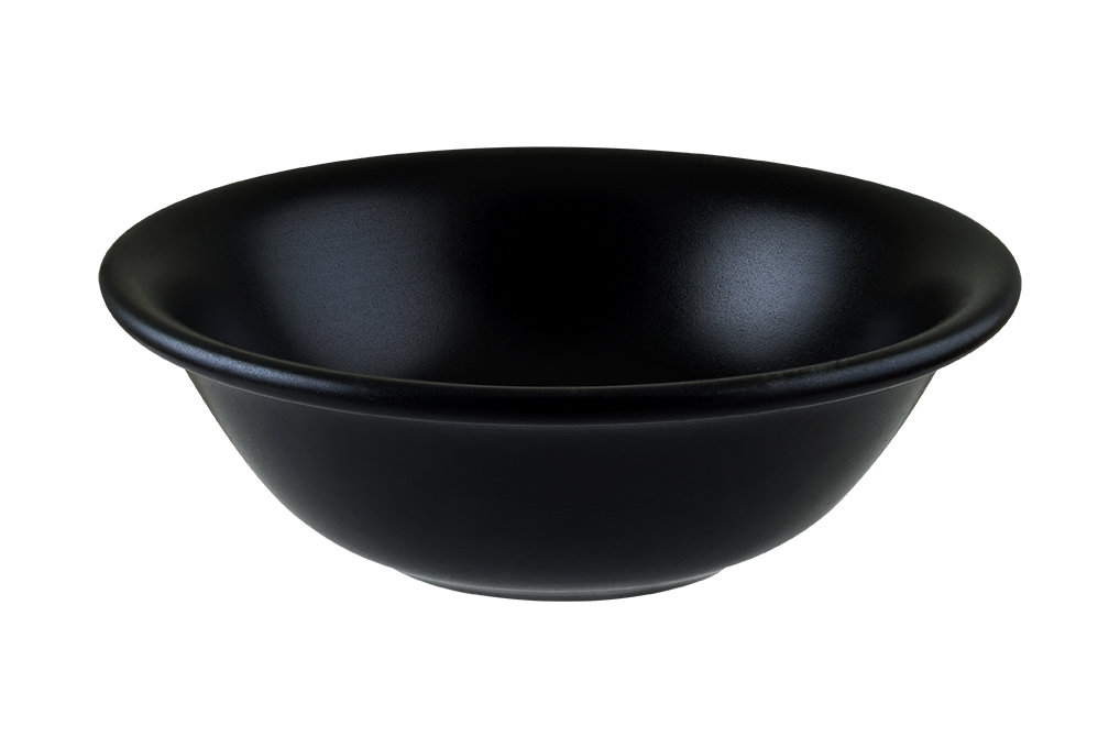 NOTGRM16KS NOTGRM16KS