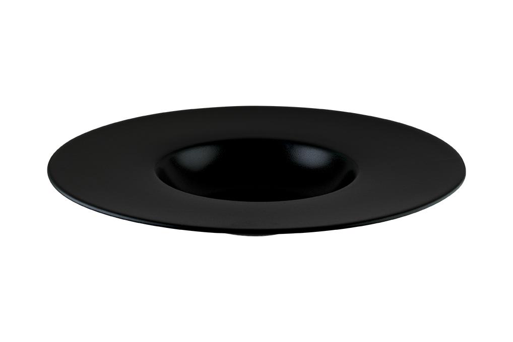 NOTNEA32CK2-side NOTNEA32CK2-side