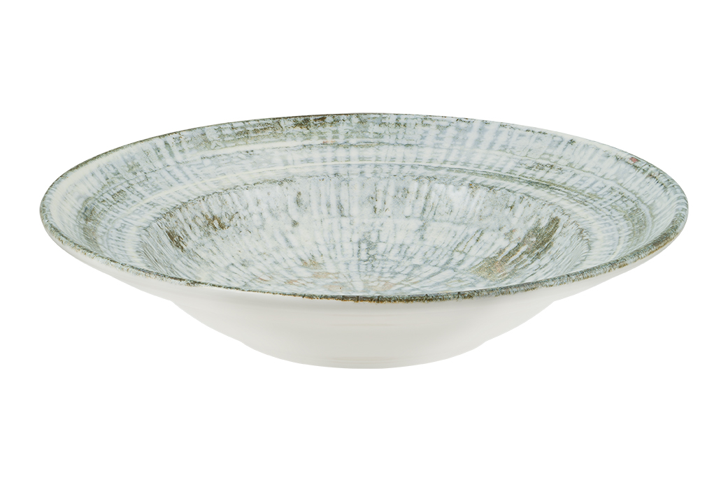 ODTOLGRM24CK-side ODTOLGRM24CK-side