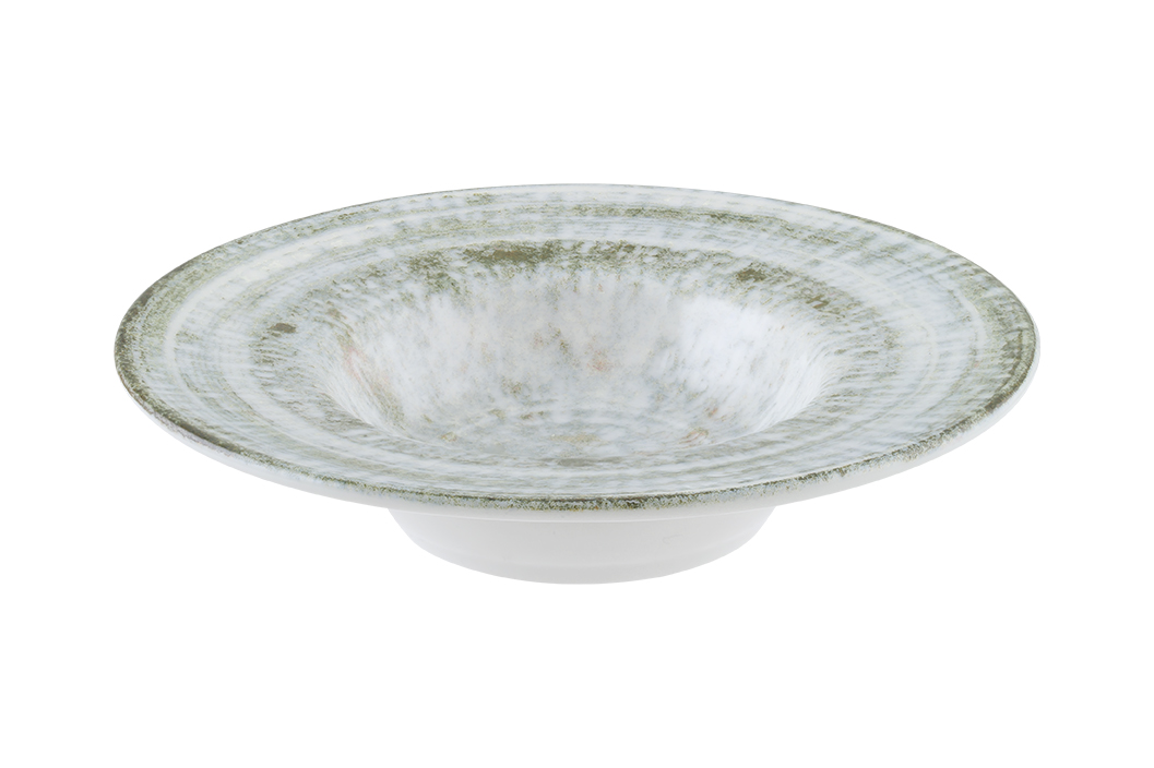 ODTOLRIT01CBT-side ODTOLRIT01CBT-side