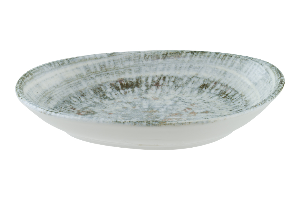 ODTOLVAO15OKY-side ODTOLVAO15OKY-side