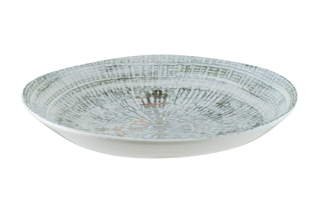 ODTOLVAO26CK-side ODTOLVAO26CK-side