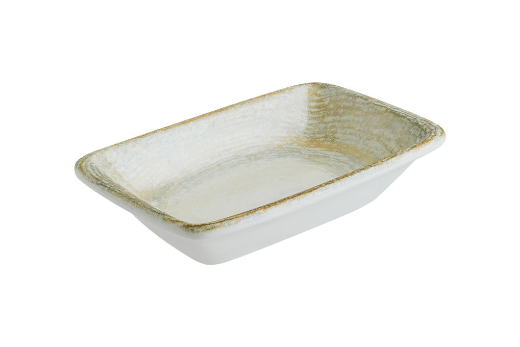 PTRMOV14DKY-side PTRMOV14DKY-side