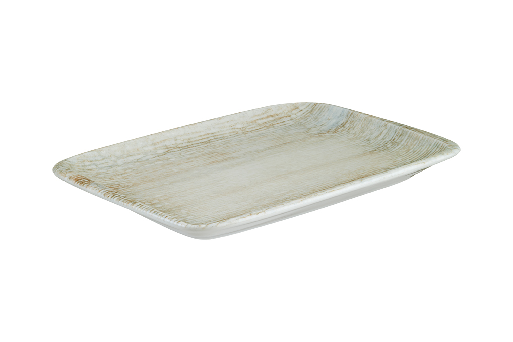 PTRMOV26DT-side PTRMOV26DT-side