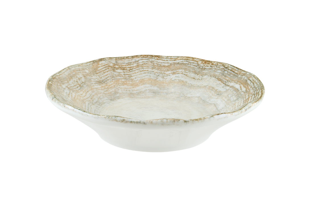 PTRRIT03CBT-side PTRRIT03CBT-side