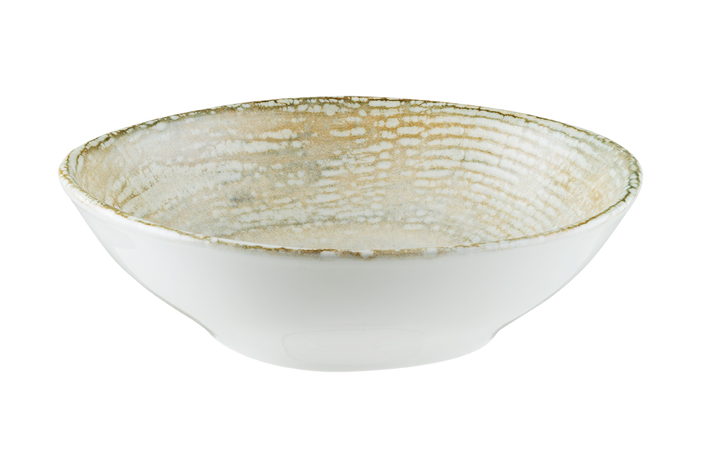 PTRVAO18KS PTRVAO18KS