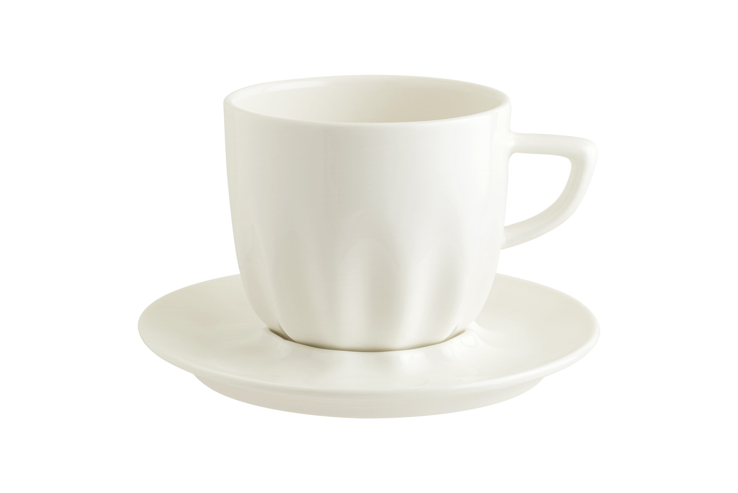 RAW03MUG_RAW02KT RAW03MUG_RAW02KT