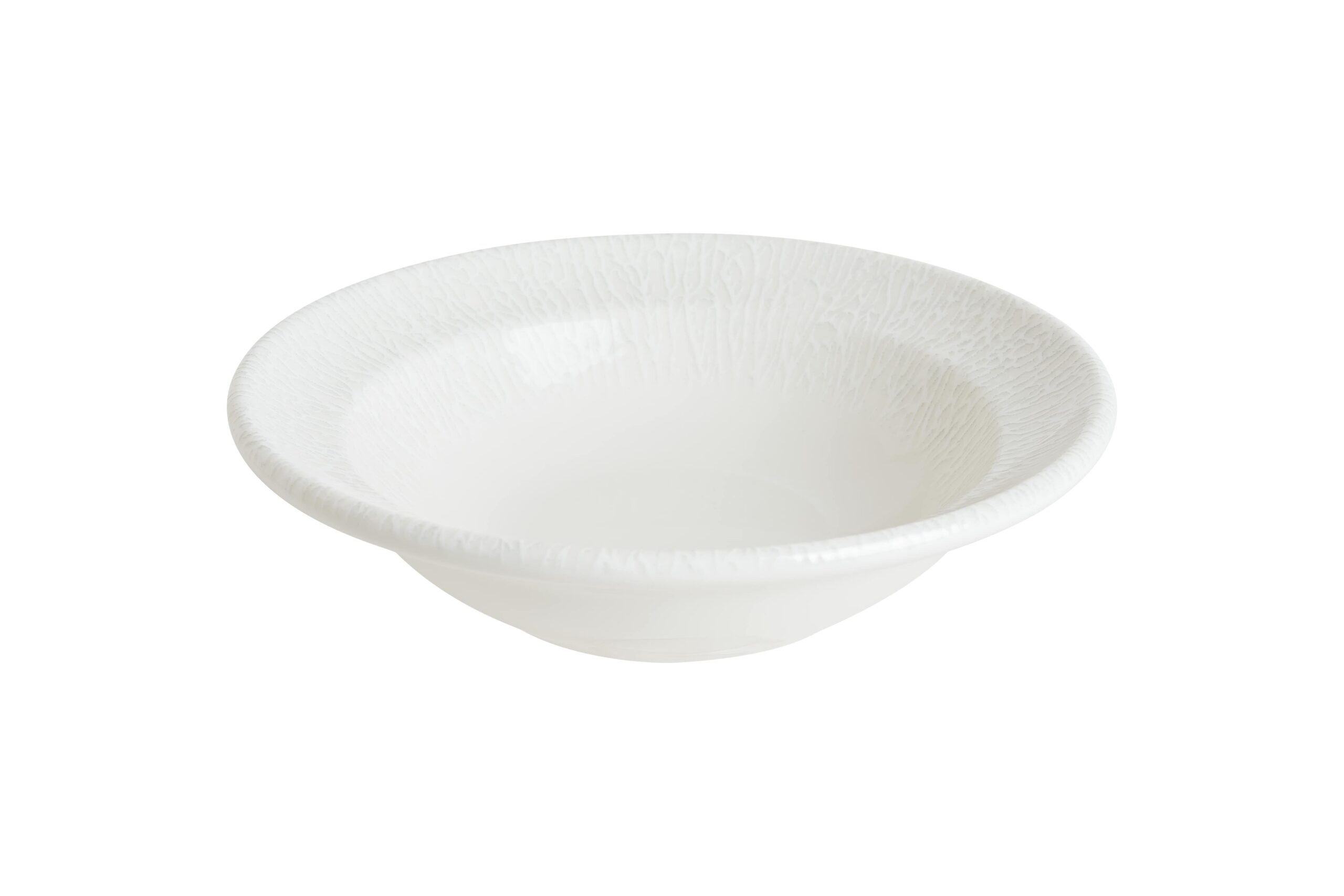 RDXGRM16CK-side RDXGRM16CK-side