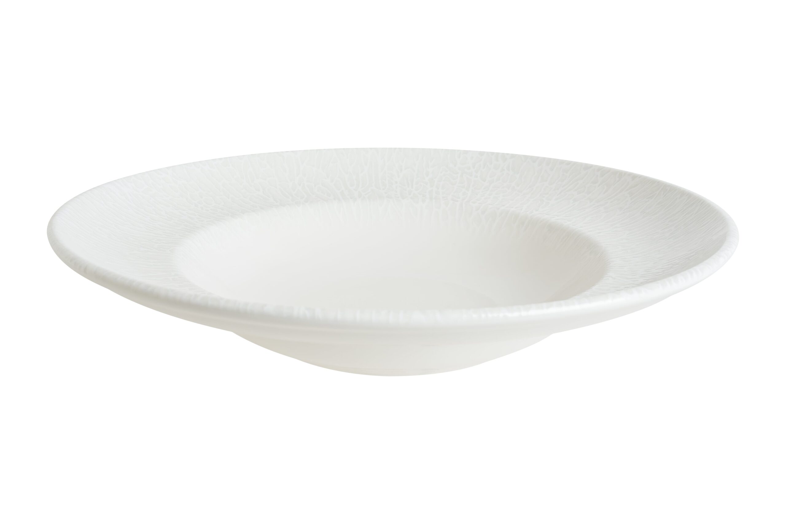 RDXGRM27CK-side RDXGRM27CK-side