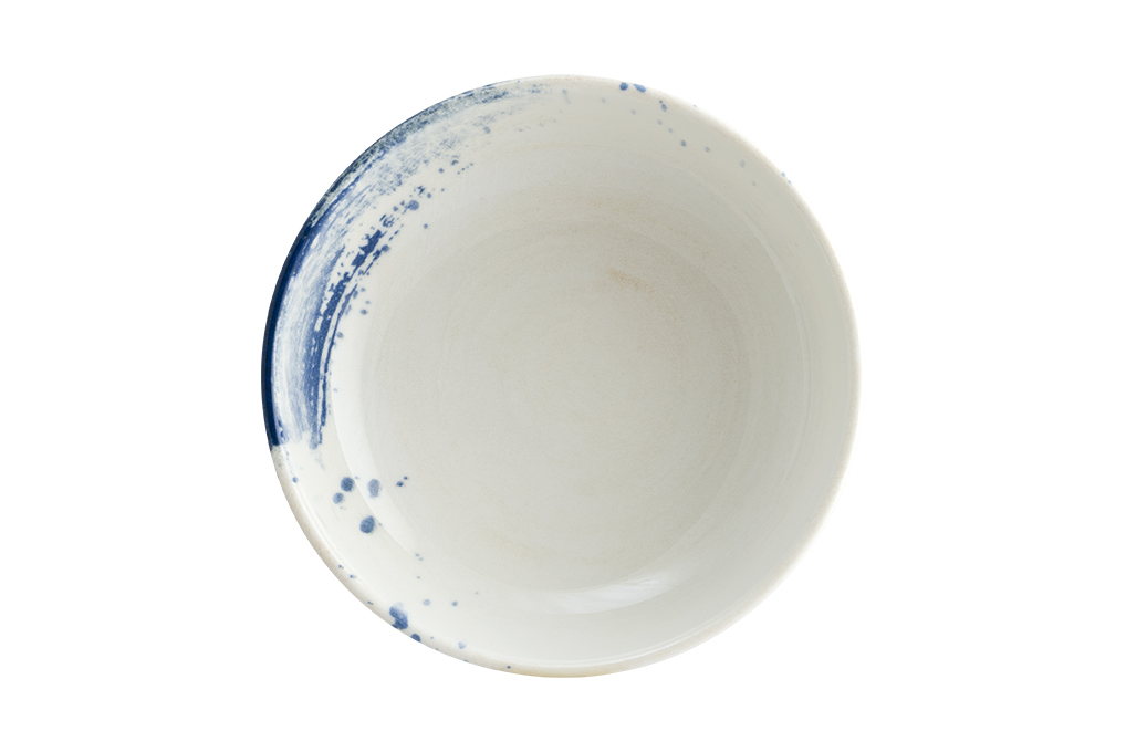 RIVHYG14KS-top RIVHYG14KS-top