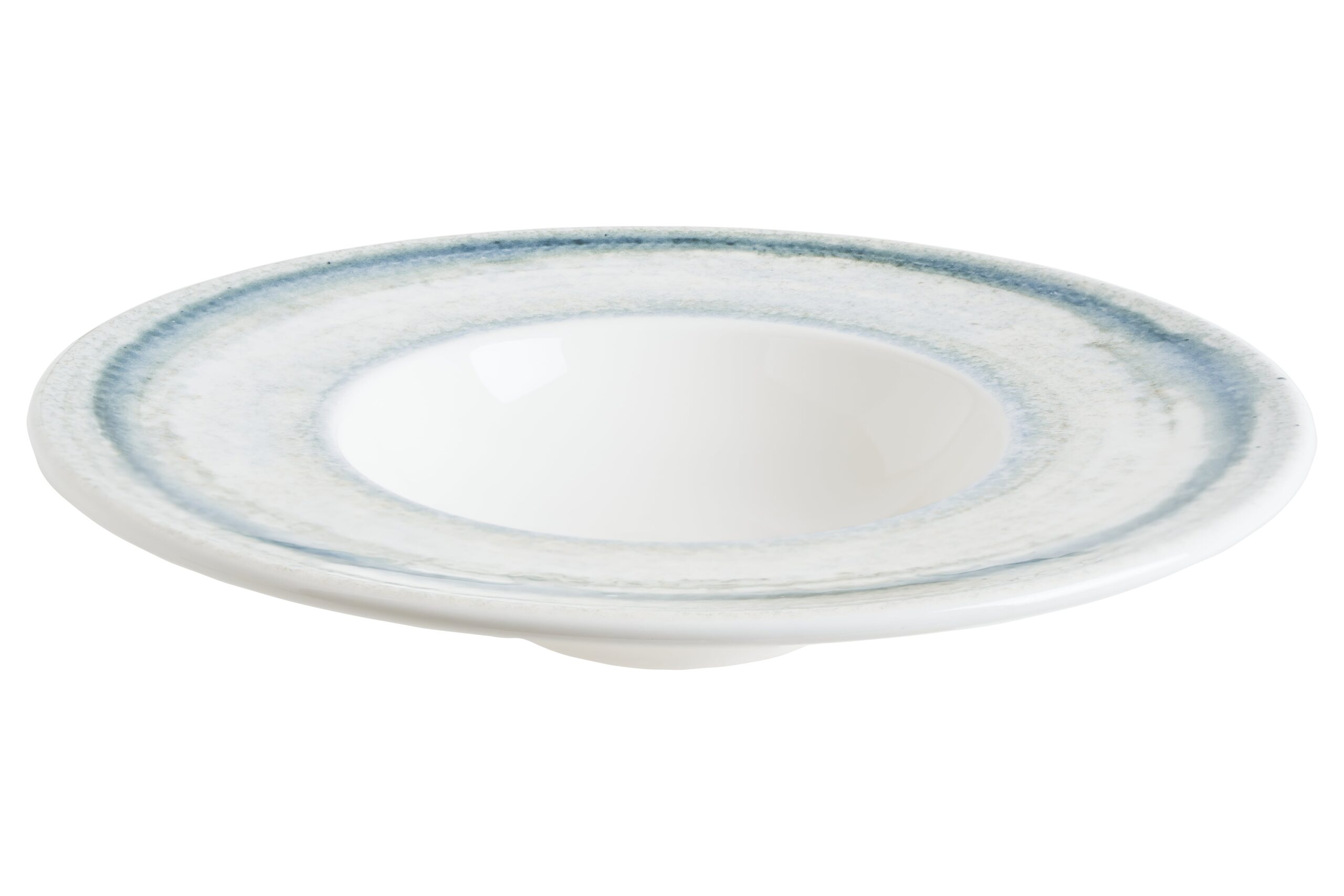 RVS-LNBNC28CK-side RVS-LNBNC28CK-side