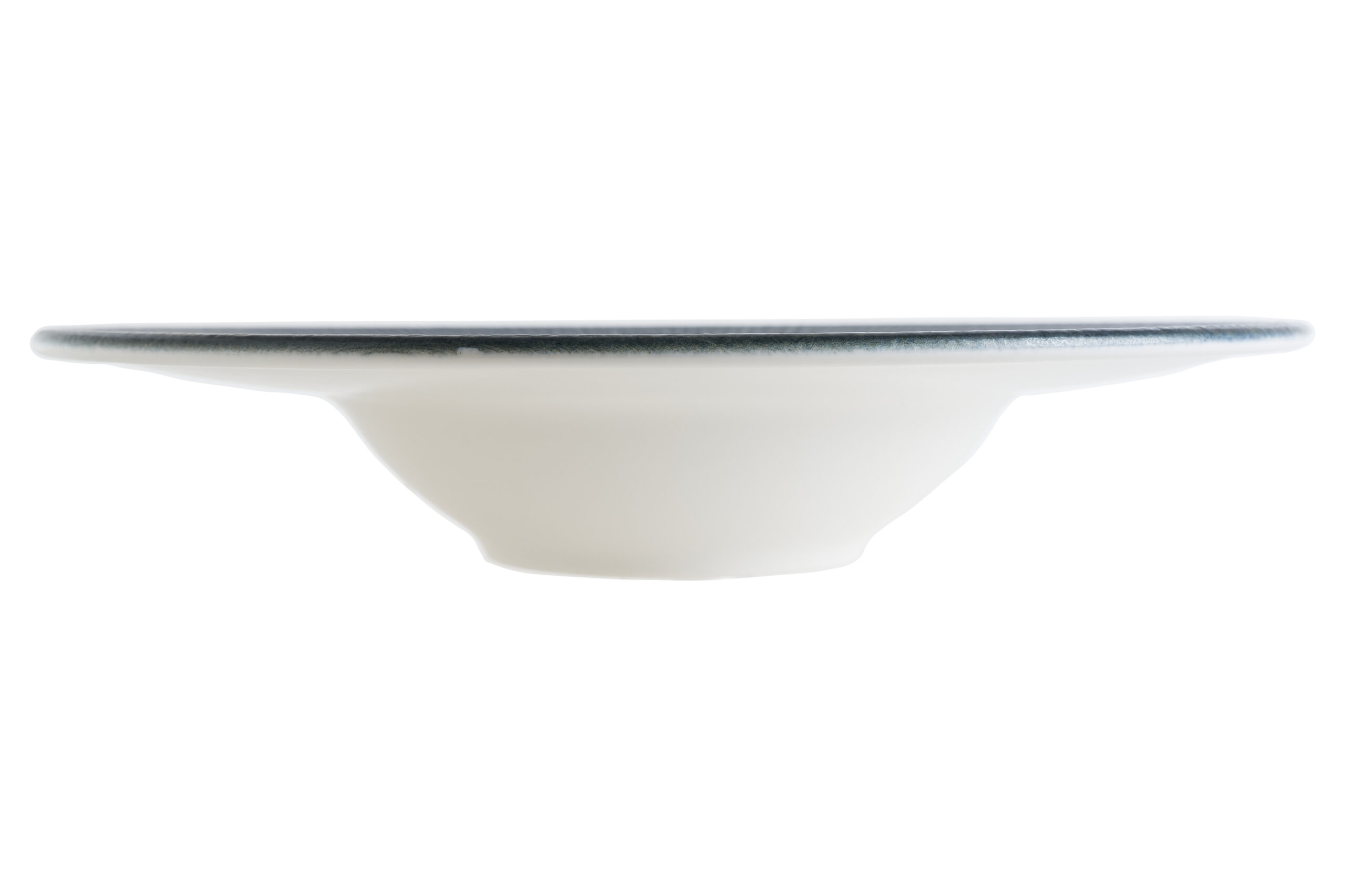 S-MT-ARCBNC28CK-side2 S-MT-ARCBNC28CK-side2