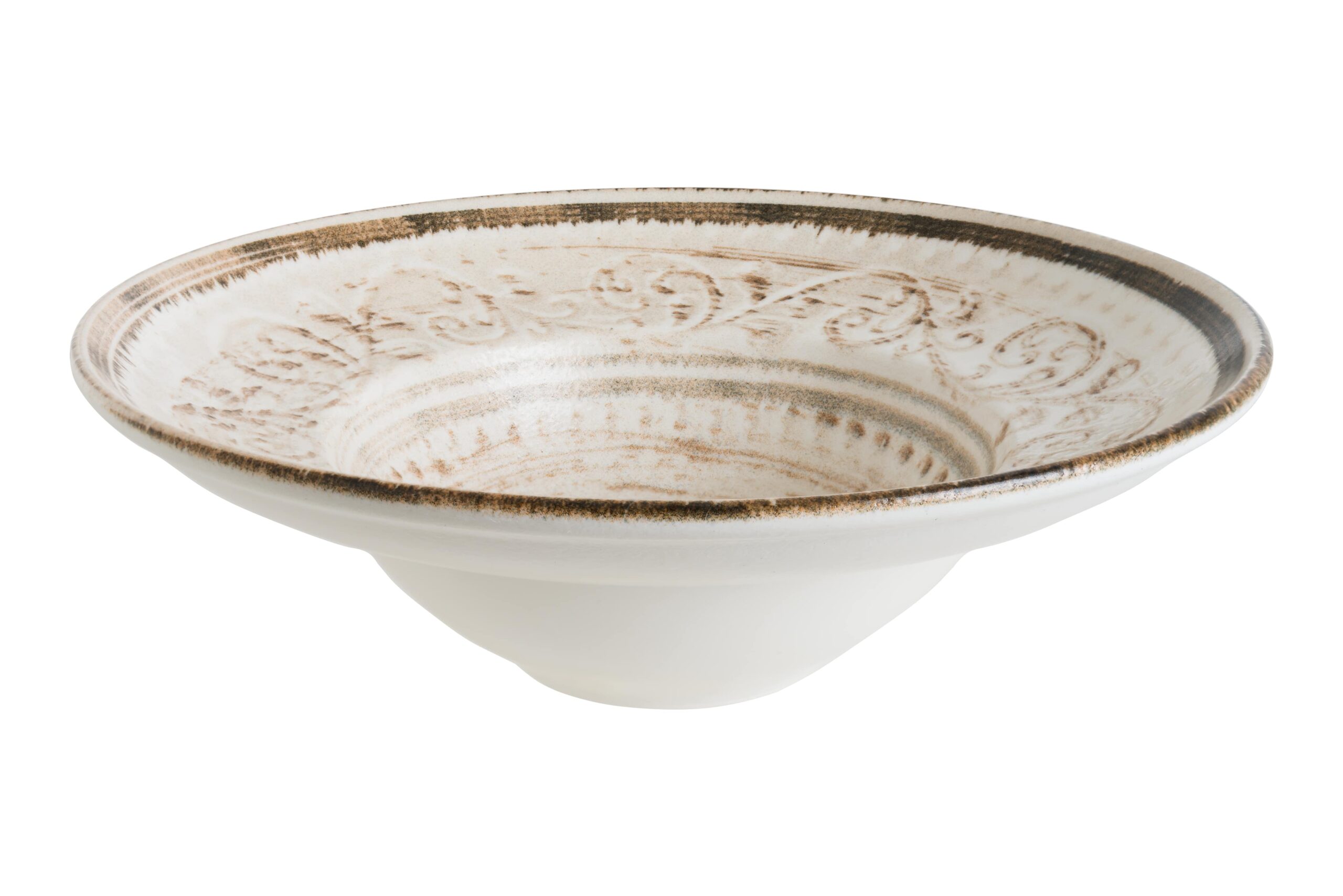 S-MT-BITGRM23KS-side S-MT-BITGRM23KS-side