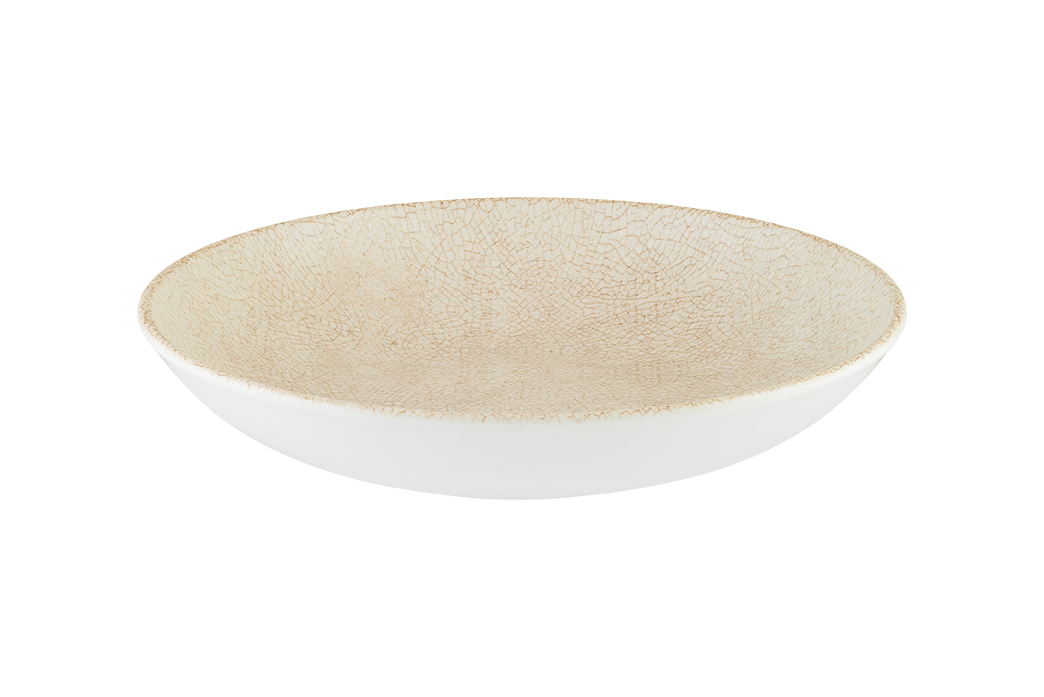 S-MT-CRCBLM23CK-side S-MT-CRCBLM23CK-side