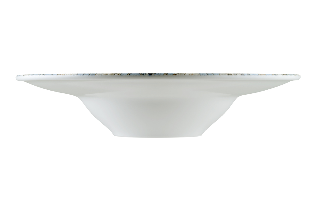 S-MT-LUCMZBNC28CK-side2 S-MT-LUCMZBNC28CK-side2