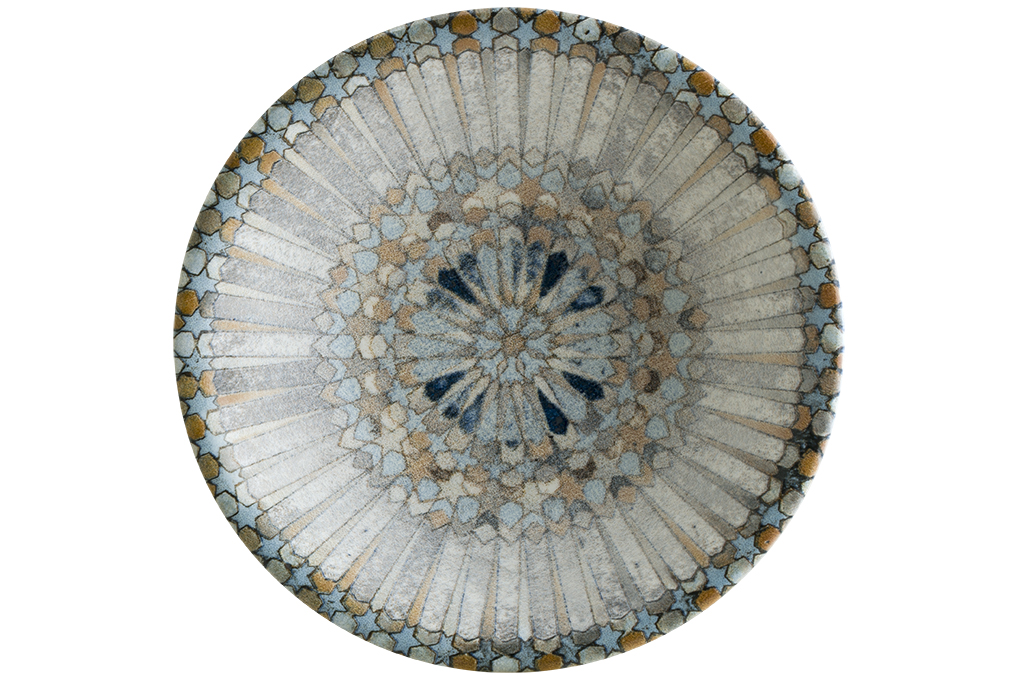 S-MT-LUCMZGRM16KS-top S-MT-LUCMZGRM16KS-top