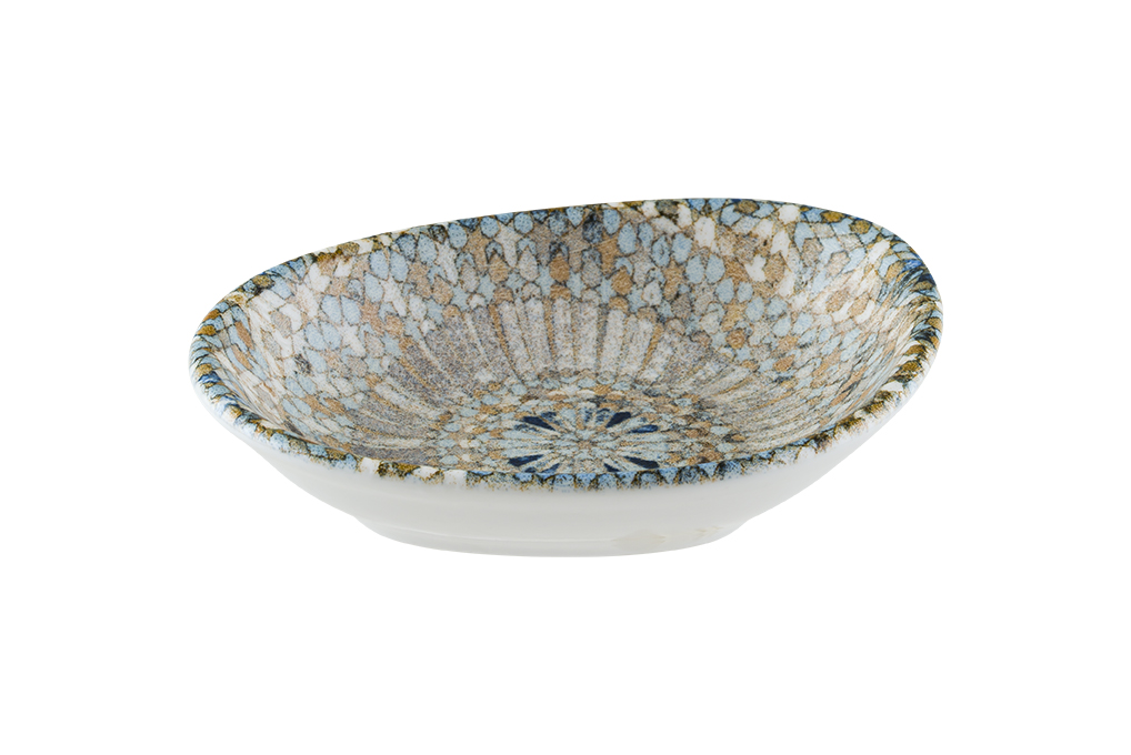 S-MT-LUCMZVAO10KS-side S-MT-LUCMZVAO10KS-side