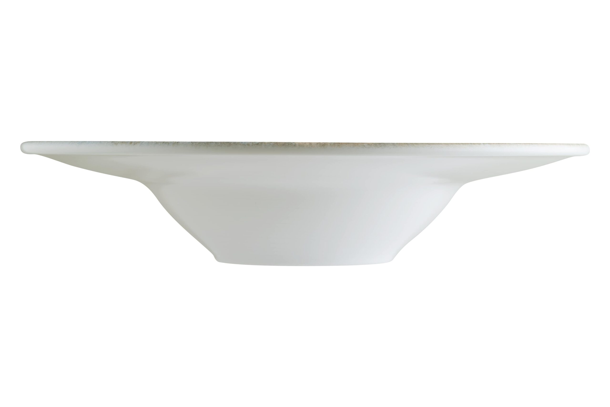 S-MT-LUZBNC28CK-side2 S-MT-LUZBNC28CK-side2