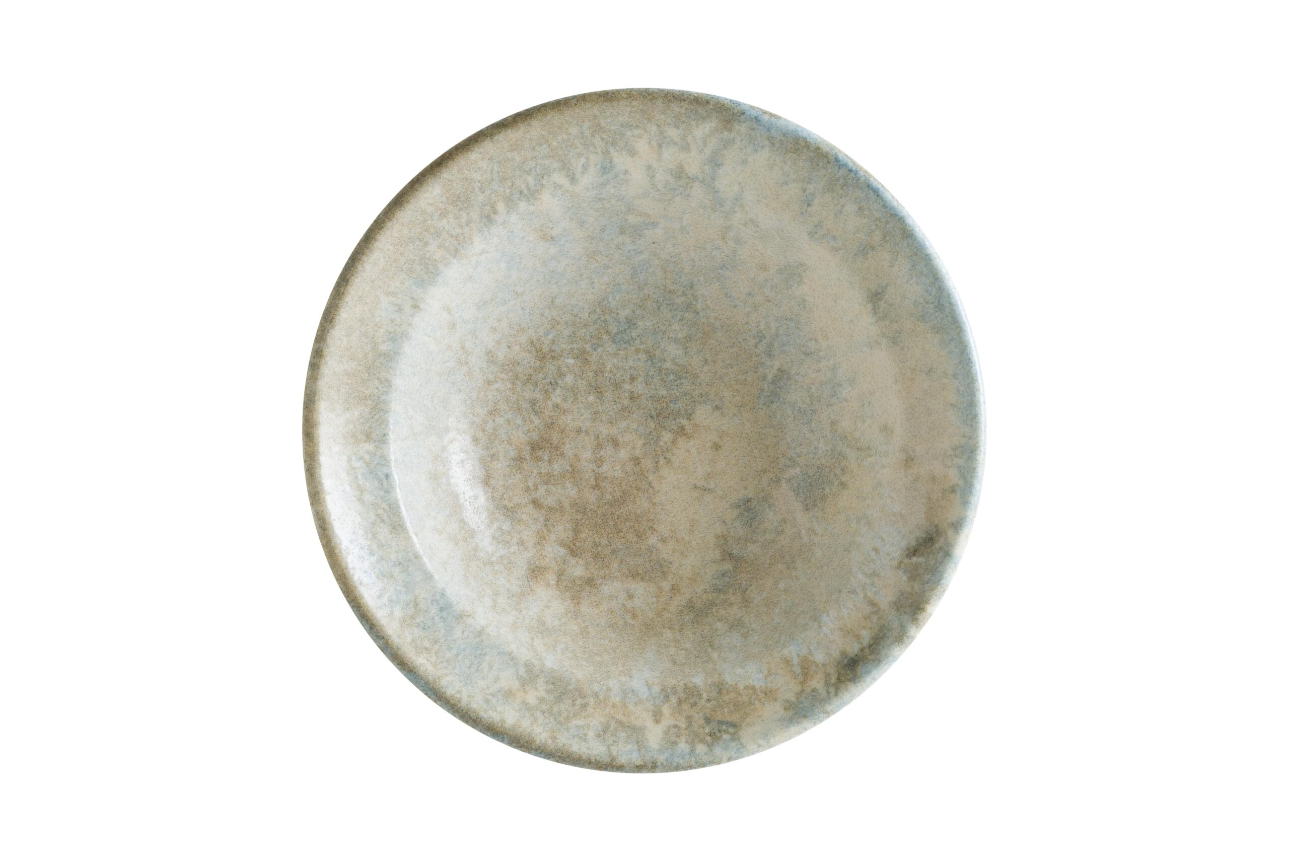 S-MT-LUZGRM16CK S-MT-LUZGRM16CK