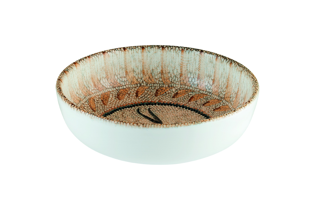 S-MT-MZPBHYG14KS-side S-MT-MZPBHYG14KS-side