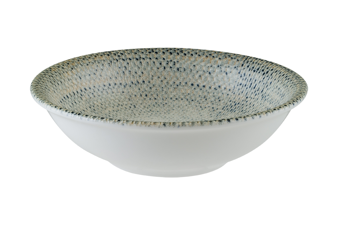 S-MT-SWYGRM9CK-side S-MT-SWYGRM9CK-side