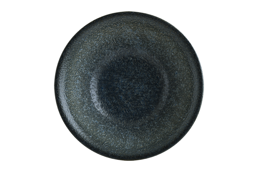 S-MT-VGAGRM16KS S-MT-VGAGRM16KS