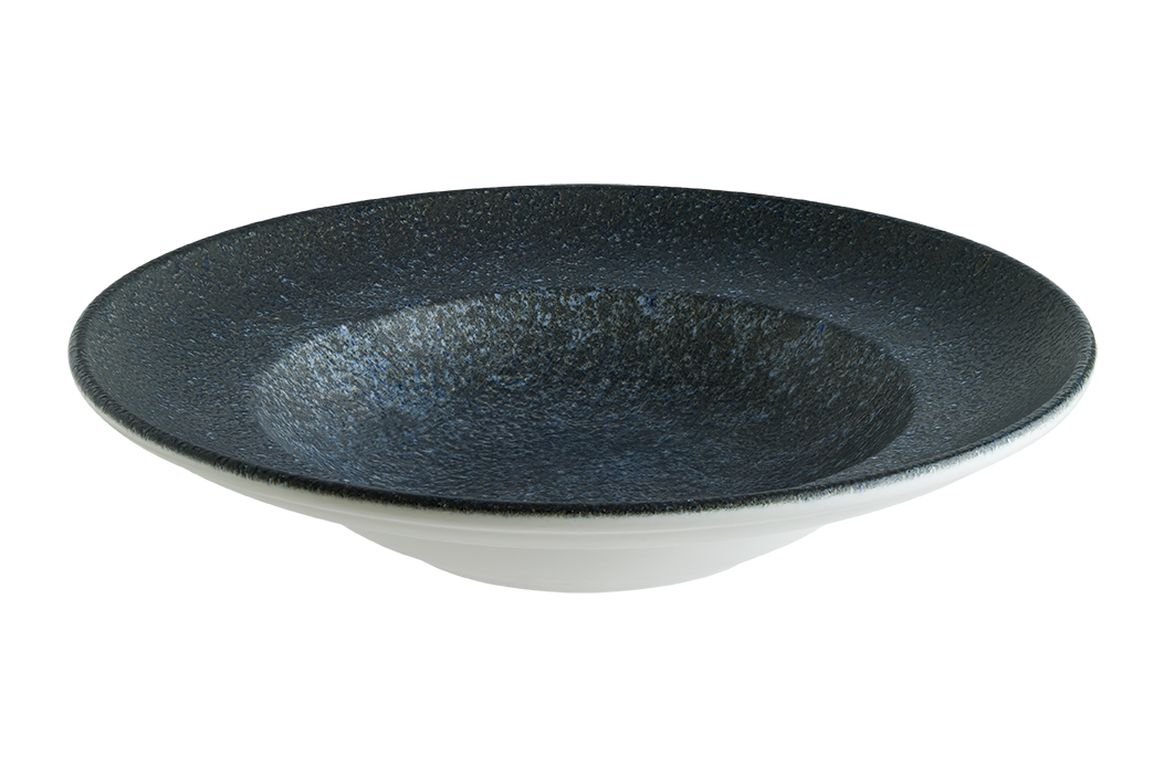 S-MT-VGAGRM24CK-side S-MT-VGAGRM24CK-side