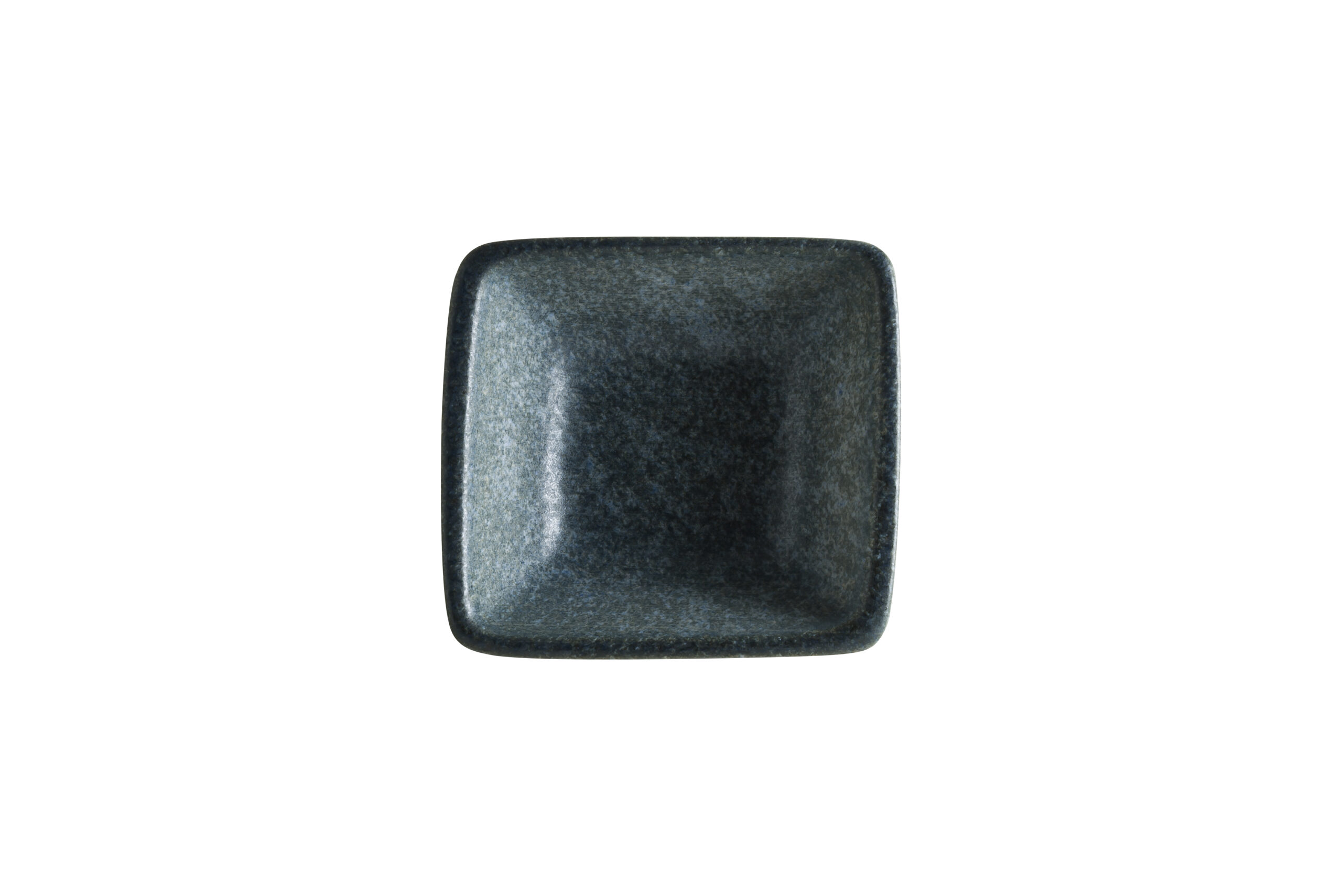 S-MT-VGAMOV10KS S-MT-VGAMOV10KS