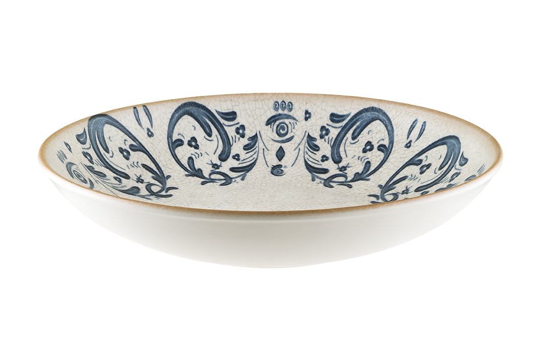 S-MT-VIEBLM25CK-side S-MT-VIEBLM25CK-side