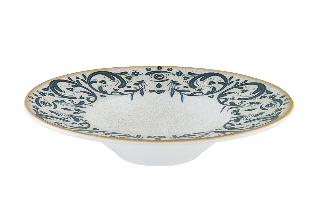 S-MT-VIEBNC28CK-side S-MT-VIEBNC28CK-side