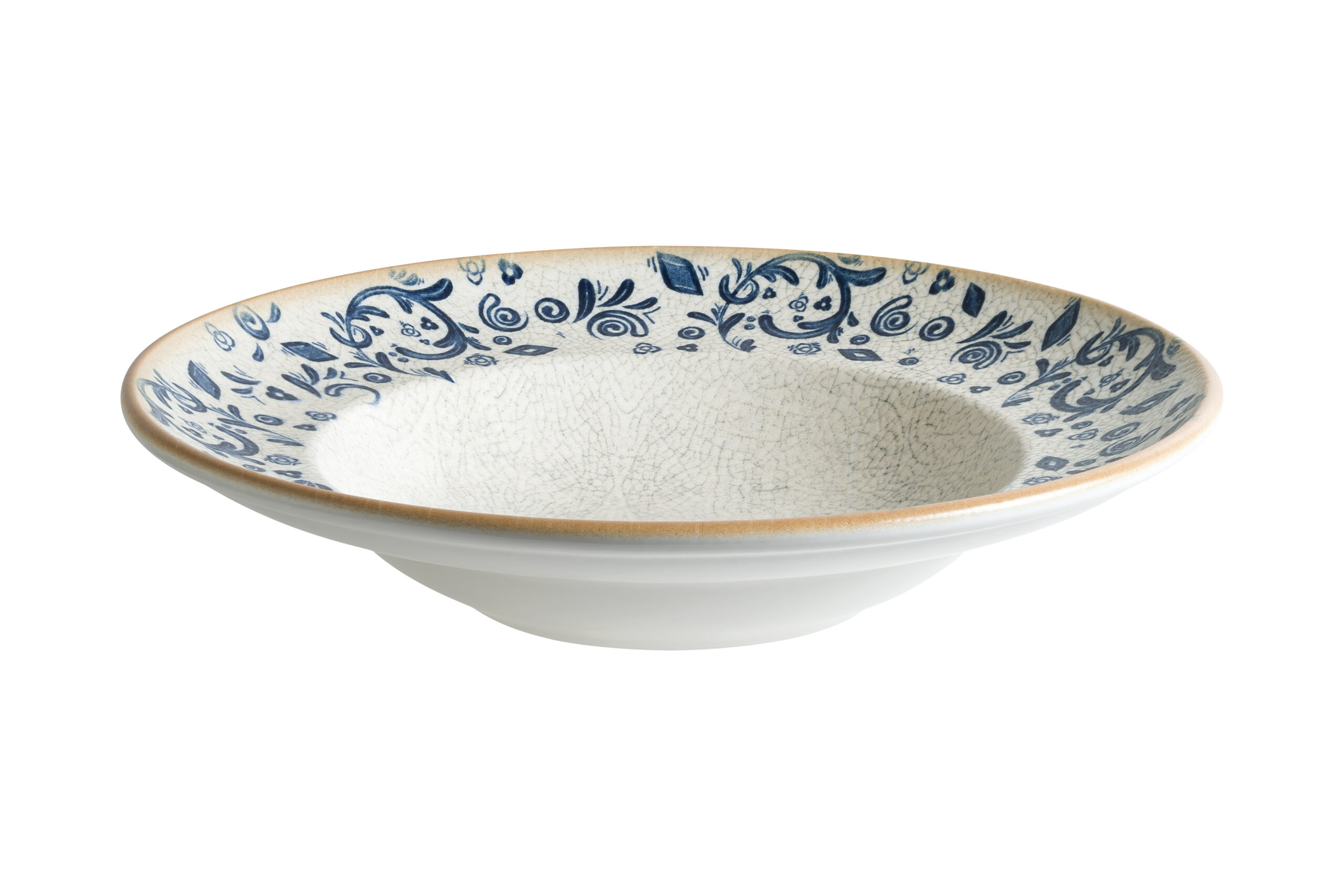 S-MT-VIEGRM27CK-side S-MT-VIEGRM27CK-side