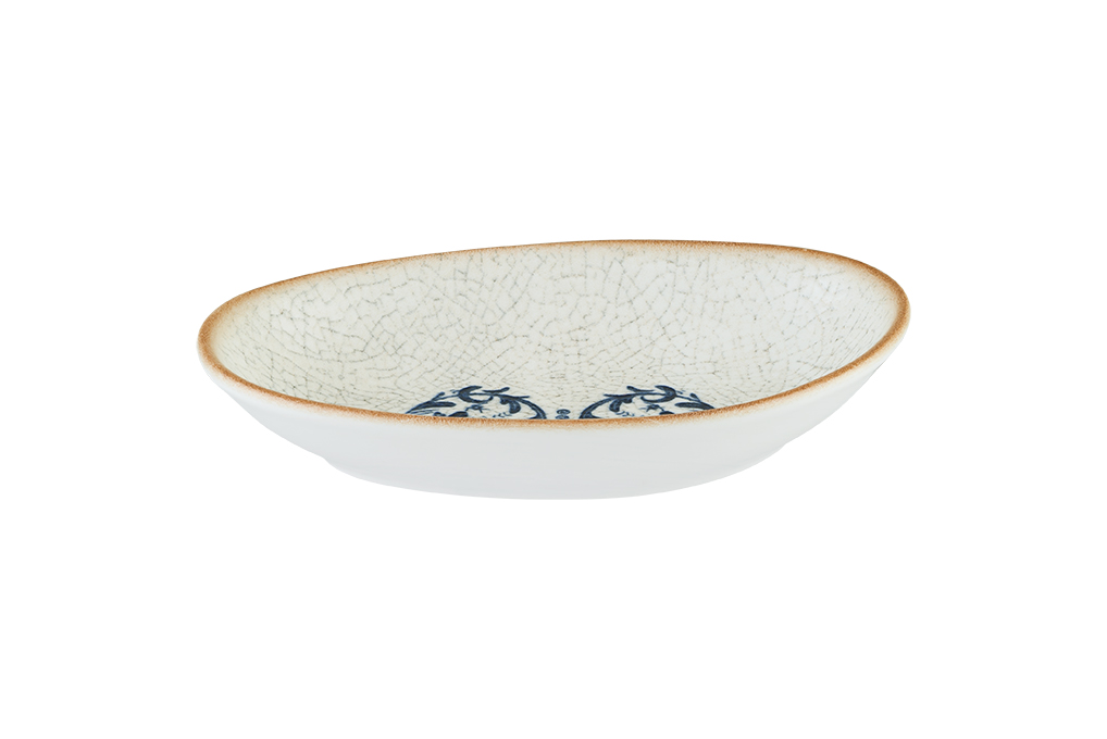 S-MT-VIEVAO15OKY-side S-MT-VIEVAO15OKY-side