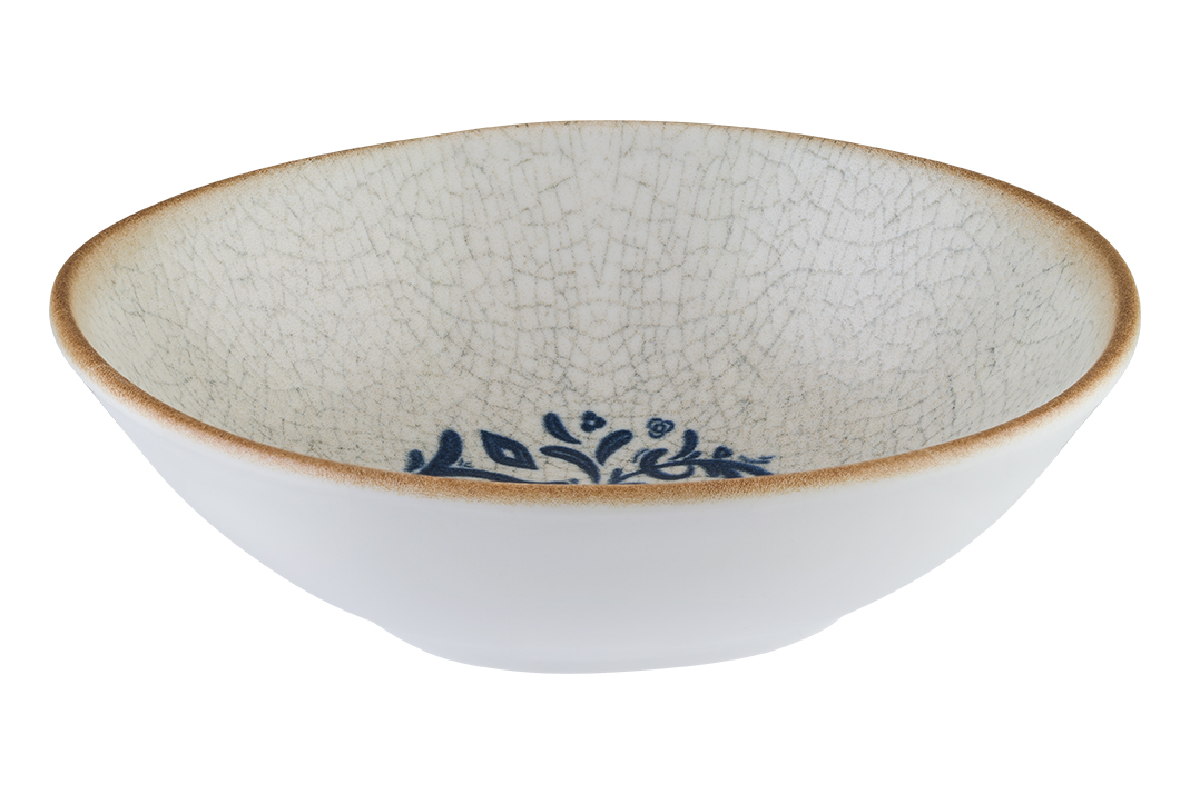 S-MT-VIEVAO18KS-side S-MT-VIEVAO18KS-side