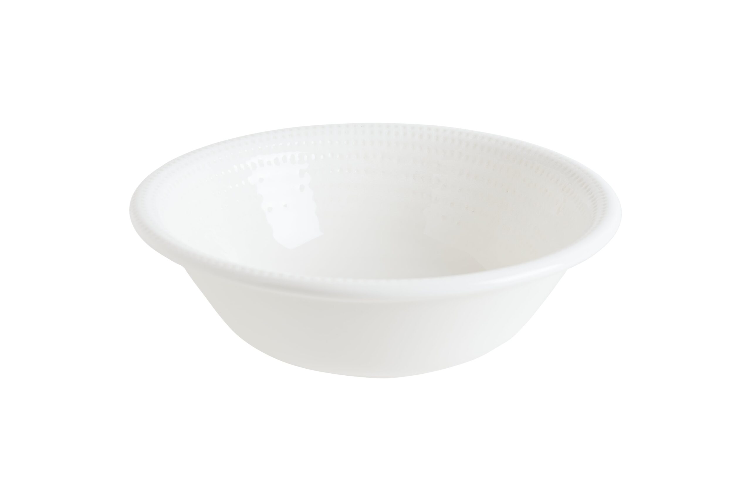 S-PRDGRM16KS-side S-PRDGRM16KS-side