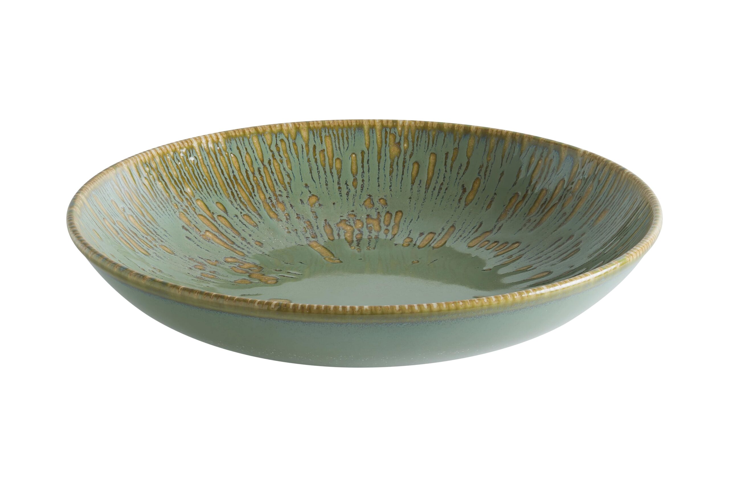 S-SAGSNLBLM23CK-side S-SAGSNLBLM23CK-side