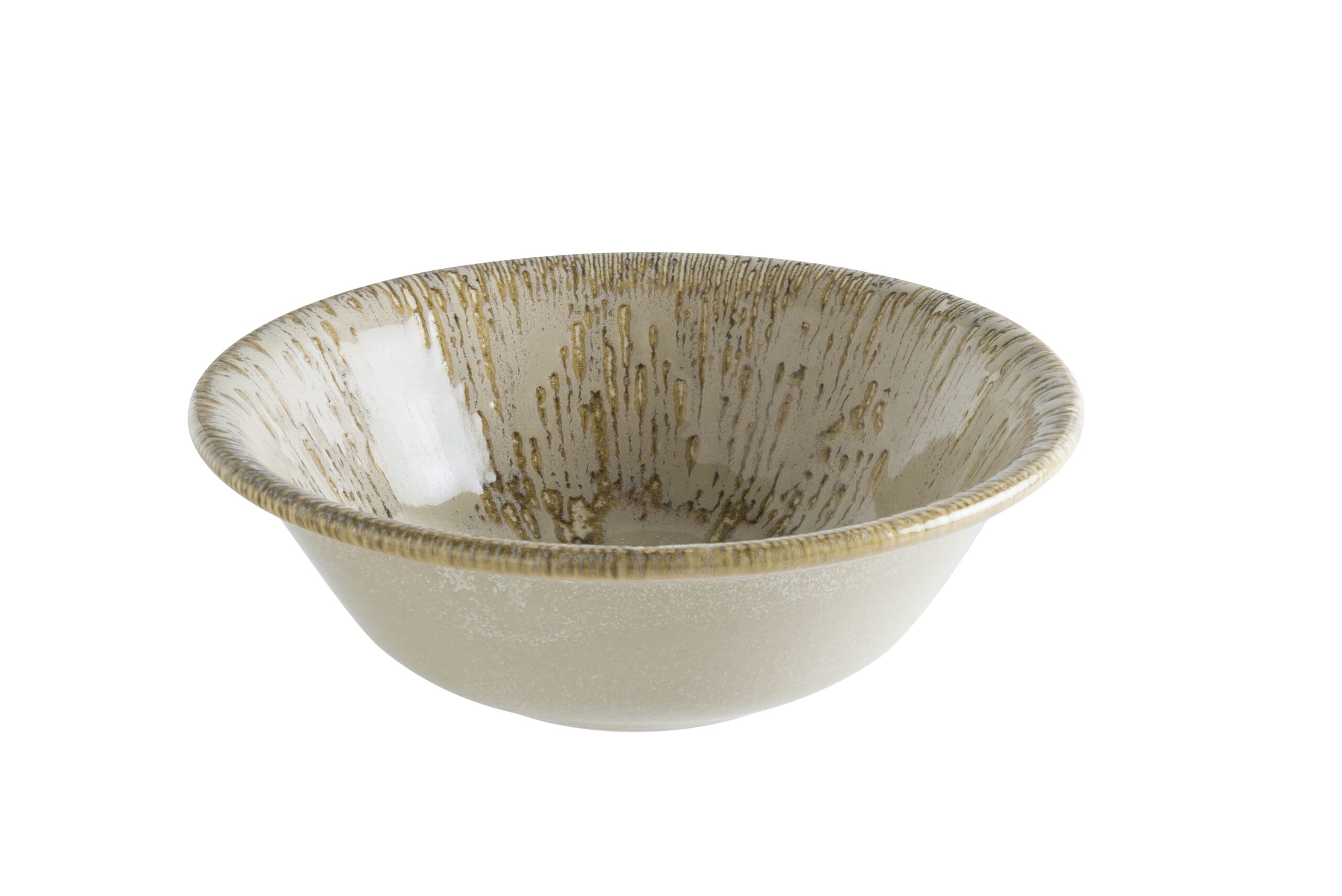 S-SANSNLGRM16KS S-SANSNLGRM16KS