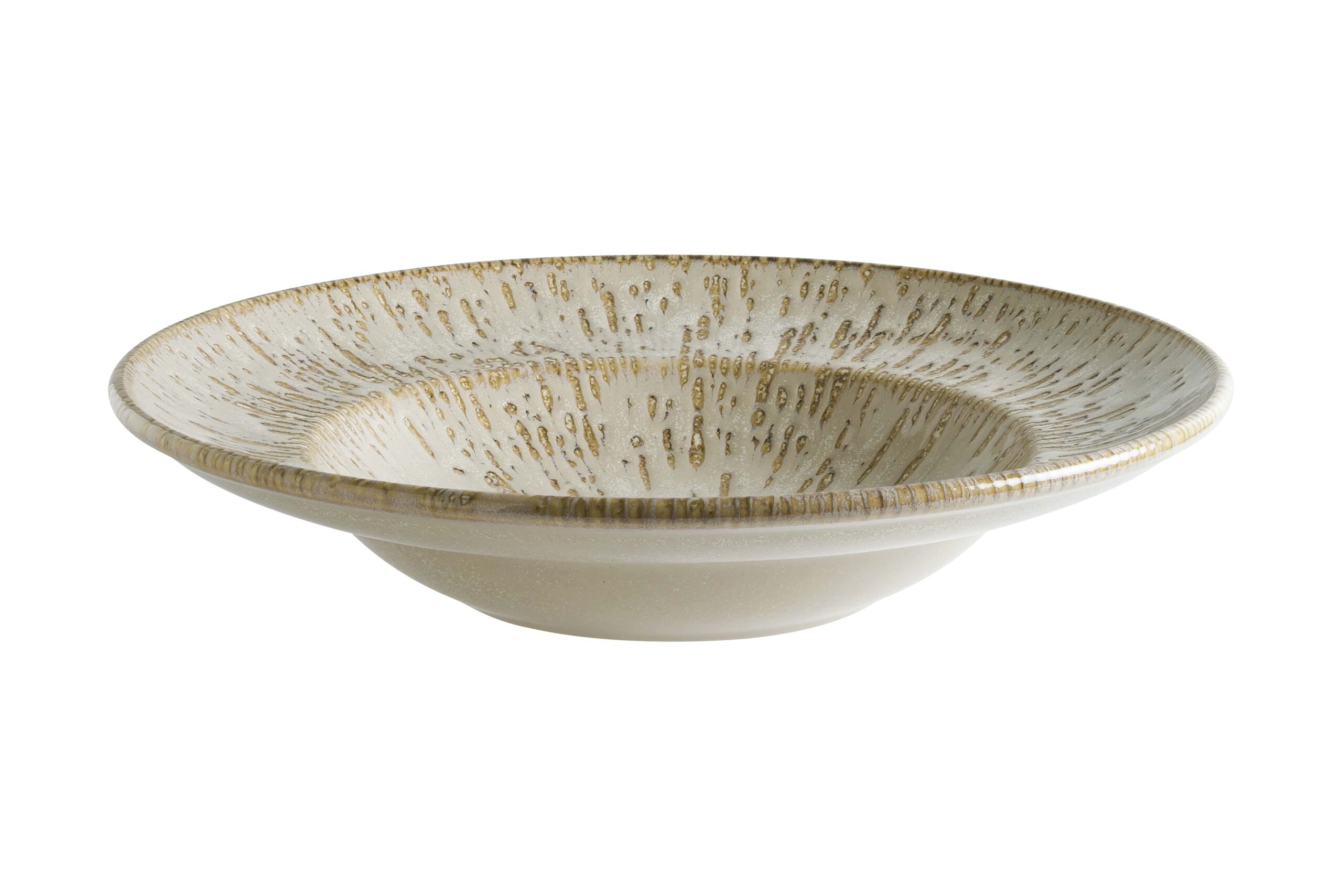 S-SANSNLGRM24CK-side S-SANSNLGRM24CK-side